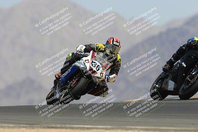 media/May-14-2023-SoCal Trackdays (Sun) [[024eb53b40]]/Turn 9 (1110am)/